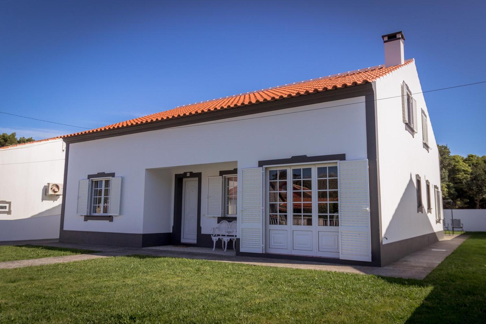 Casa Do Norte Biscoitos  Bagian luar foto